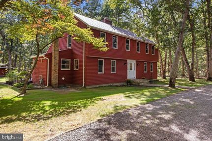 Farm Property for sale in Ocean County, New Jersey