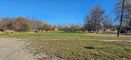 Farm Property for sale in Koochiching County, Minnesota