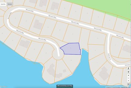 Farm Property for sale in Saline County, Arkansas