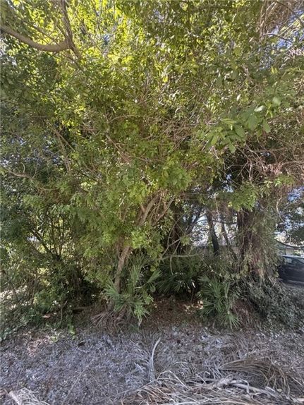 Property for sale in Indian River County, Florida