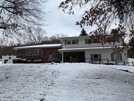 Farm Property for sale in Wetzel County, West Virginia