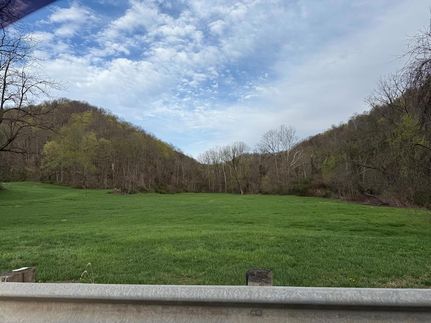 Farm Property for sale in Wetzel County, West Virginia