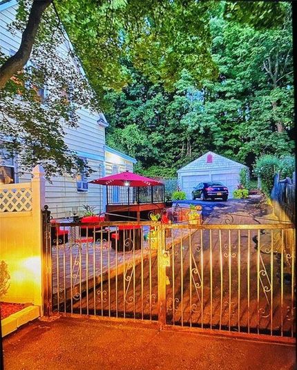 Ranch Property for sale in Westchester County, New York