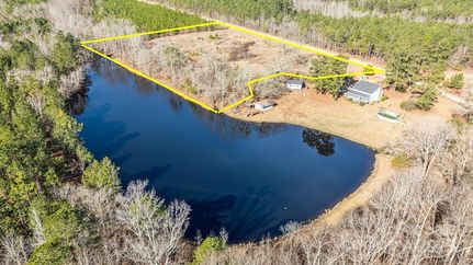 Ranch Property for sale in Chesterfield County, South Carolina