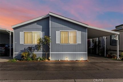 Residential Property for sale in Orange County, California