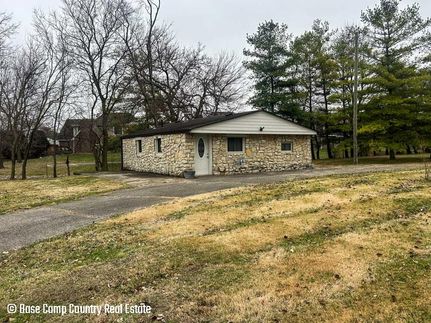 Residential Property for sale in Johnson County, Indiana