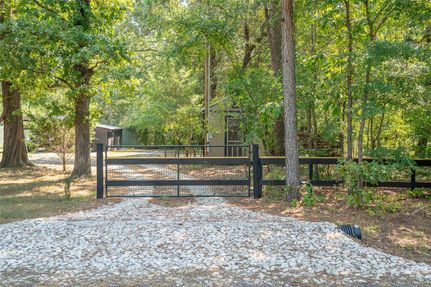 Property for sale in Bowie County, Texas