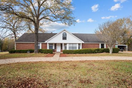 Farm Property for sale in Houston County, Texas