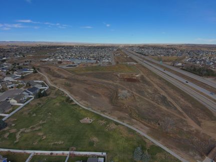 Commercial Property for sale in Larimer County, Colorado