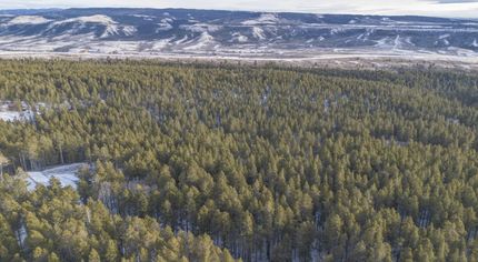 Property for sale in Natrona County, Wyoming