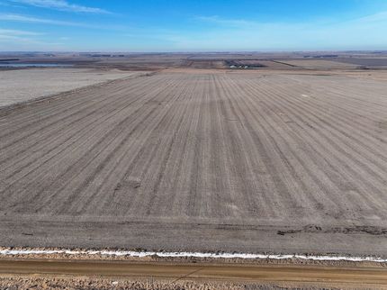 Farm Property for sale in Charles Mix County, South Dakota