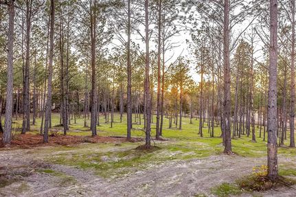 Recreational Property for sale in Harrison County, Texas