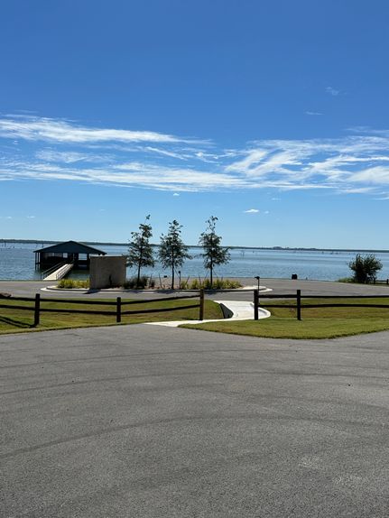 Undeveloped Land for sale in Navarro County, Texas