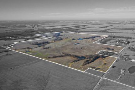 Undeveloped Land for sale in Livingston County, Missouri