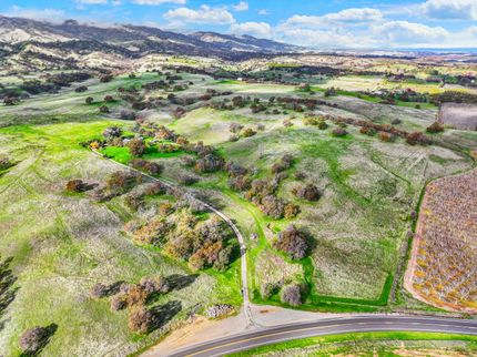 Property for sale in Yolo County, California