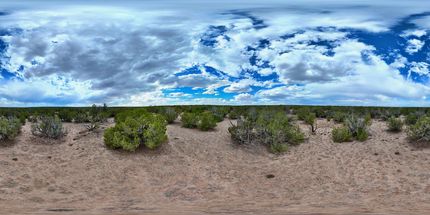 Property for sale in Apache County, Arizona