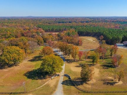 Farm Property for sale in Gaston County, North Carolina