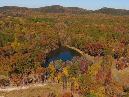 Hunting Land for sale in Gaston County, North Carolina