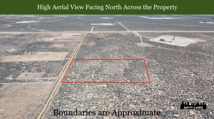 Undeveloped Land for sale in Duchesne County, Utah
