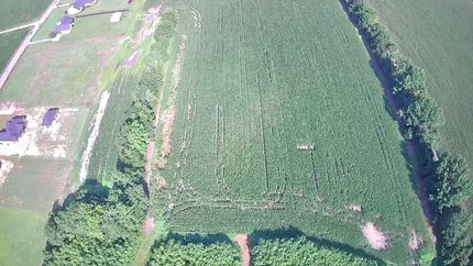 Farm Property for sale in Marion County, South Carolina