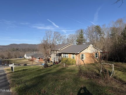 Residential Property for sale in Unicoi County, Tennessee