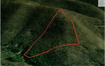 Farm Property for sale in Potter County, Pennsylvania