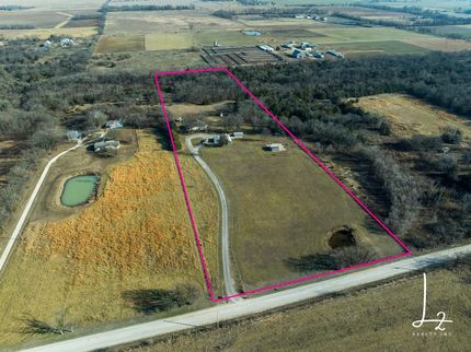 Residential Property for sale in Labette County, Kansas