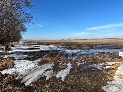 Farm Property for sale in Kingsbury County, South Dakota