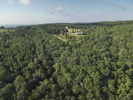 Hunting Land for sale in Hamilton County, Tennessee