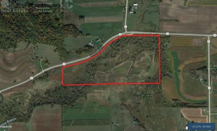 Property for sale in Sauk County, Wisconsin