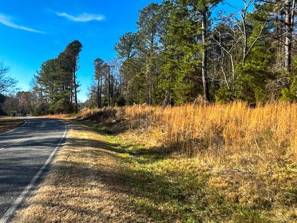 Undeveloped Land for sale in Cleveland County, North Carolina