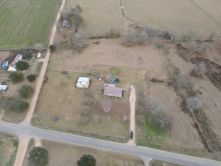 Ranch Property for sale in Franklin Parish, Louisiana