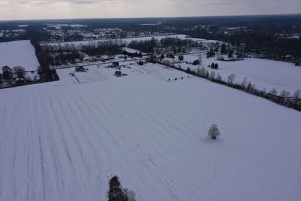 Undeveloped Land for sale in Lorain County, Ohio