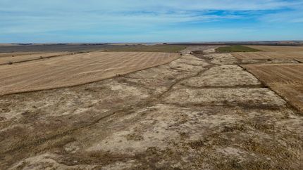 Ranch Property for sale in Norton County, Kansas