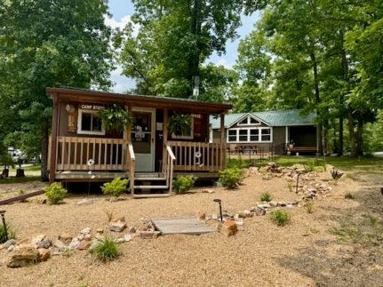 Commercial Property for sale in Shannon County, Missouri