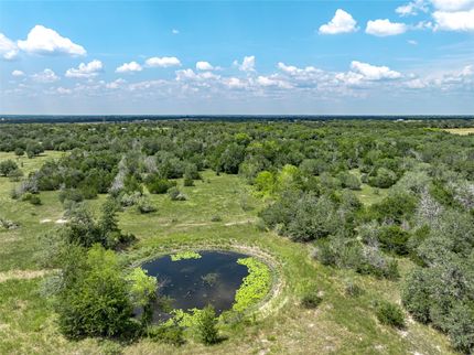 Undeveloped Land for sale in Fayette County, Texas
