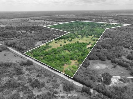 Recreational Property for sale in Bastrop County, Texas