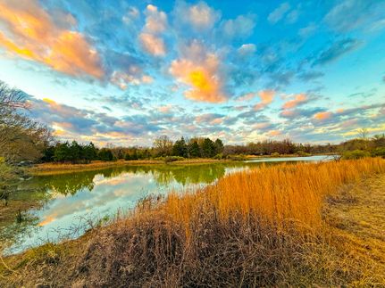 Property for sale in Choctaw County, Oklahoma