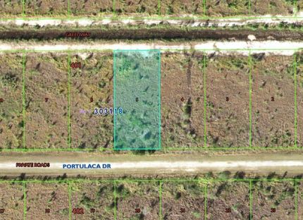 Residential Property for sale in Polk County, Florida