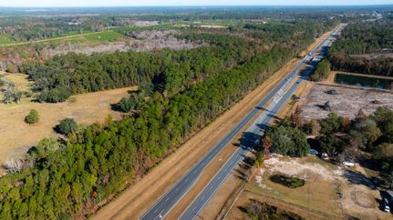 Residential Property for sale in Nassau County, Florida