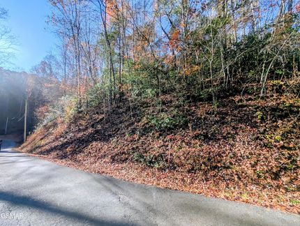 Property for sale in Sevier County, Tennessee