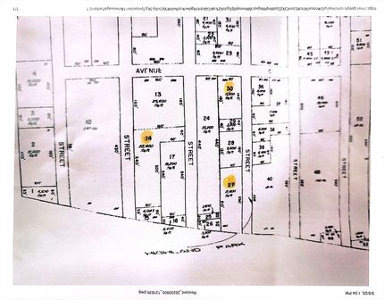 Farm Property for sale in Bristol County, Massachusetts