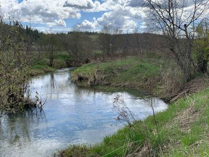 Farm Property for sale in Stevens County, Washington