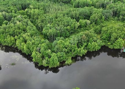 Property for sale in Price County, Wisconsin