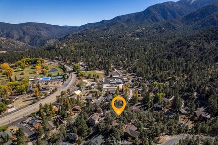 Farm Property for sale in Kern County, California