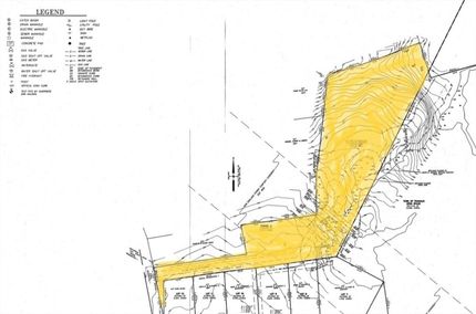 Ranch Property for sale in Norfolk County, Massachusetts