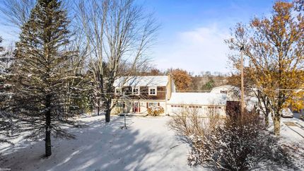 Commercial Property for sale in Saint Clair County, Michigan