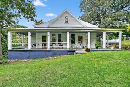 Property for sale in Blount County, Alabama