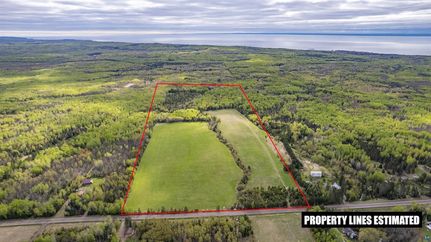 Farm Property for sale in Saint Louis County, Minnesota