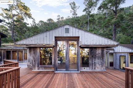 Farm Property for sale in Monterey County, California